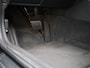 BMW 3-Serie Touring 330e | STOELVERWARMING | NAVIGATIE | ELEKTRISCHE ACHTERKLEP | LEDEREN BEKLEDING | APPLE CAPRLAY |