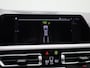 BMW 3-Serie Touring 330e | STOELVERWARMING | NAVIGATIE | ELEKTRISCHE ACHTERKLEP | LEDEREN BEKLEDING | APPLE CAPRLAY |