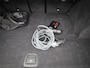 BMW 3-Serie Touring 330e | STOELVERWARMING | NAVIGATIE | ELEKTRISCHE ACHTERKLEP | LEDEREN BEKLEDING | APPLE CAPRLAY |
