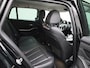 BMW 3-Serie Touring 330e | STOELVERWARMING | NAVIGATIE | ELEKTRISCHE ACHTERKLEP | LEDEREN BEKLEDING | APPLE CAPRLAY |