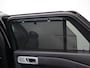 Ford Explorer 3.0 V6 EcoBoost PHEV ST-Line Automaat | Apple Carplay/Android Auto | Navigatie | Cruise control adaptief | Elektrisch glazen panorama-dak | Trekhaak 2500KG  |