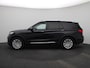 Ford Explorer 3.0 V6 EcoBoost PHEV ST-Line Automaat | Apple Carplay/Android Auto | Navigatie | Cruise control adaptief | Elektrisch glazen panorama-dak | Trekhaak 2500KG  |