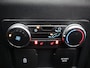 Ford Explorer 3.0 V6 EcoBoost PHEV ST-Line Automaat | Apple Carplay/Android Auto | Navigatie | Cruise control adaptief | Elektrisch glazen panorama-dak | Trekhaak 2500KG  |