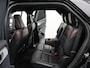 Ford Explorer 3.0 V6 EcoBoost PHEV ST-Line Automaat | Apple Carplay/Android Auto | Navigatie | Cruise control adaptief | Elektrisch glazen panorama-dak | Trekhaak 2500KG  |