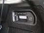 Ford Explorer 3.0 V6 EcoBoost PHEV ST-Line Automaat | Apple Carplay/Android Auto | Navigatie | Cruise control adaptief | Elektrisch glazen panorama-dak | Trekhaak 2500KG  |
