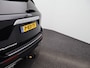 Ford Explorer 3.0 V6 EcoBoost PHEV ST-Line Automaat | Apple Carplay/Android Auto | Navigatie | Cruise control adaptief | Elektrisch glazen panorama-dak | Trekhaak 2500KG  |