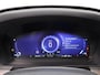 Ford Explorer 3.0 V6 EcoBoost PHEV ST-Line Automaat | Apple Carplay/Android Auto | Navigatie | Cruise control adaptief | Elektrisch glazen panorama-dak | Trekhaak 2500KG  |