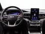 Ford Explorer 3.0 V6 EcoBoost PHEV ST-Line Automaat | Apple Carplay/Android Auto | Navigatie | Cruise control adaptief | Elektrisch glazen panorama-dak | Trekhaak 2500KG  |