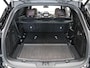 Ford Explorer 3.0 V6 EcoBoost PHEV ST-Line Automaat | Apple Carplay/Android Auto | Navigatie | Cruise control adaptief | Elektrisch glazen panorama-dak | Trekhaak 2500KG  |