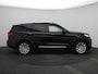 Ford Explorer 3.0 V6 EcoBoost PHEV ST-Line Automaat | Apple Carplay/Android Auto | Navigatie | Cruise control adaptief | Elektrisch glazen panorama-dak | Trekhaak 2500KG  |