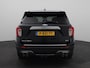 Ford Explorer 3.0 V6 EcoBoost PHEV ST-Line Automaat | Apple Carplay/Android Auto | Navigatie | Cruise control adaptief | Elektrisch glazen panorama-dak | Trekhaak 2500KG  |