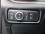 Ford Explorer 3.0 V6 EcoBoost PHEV ST-Line Automaat | Apple Carplay/Android Auto | Navigatie | Cruise control adaptief | Elektrisch glazen panorama-dak | Trekhaak 2500KG  |
