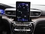 Ford Explorer 3.0 V6 EcoBoost PHEV ST-Line Automaat | Apple Carplay/Android Auto | Navigatie | Cruise control adaptief | Elektrisch glazen panorama-dak | Trekhaak 2500KG  |