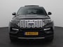 Ford Explorer 3.0 V6 EcoBoost PHEV ST-Line Automaat | Apple Carplay/Android Auto | Navigatie | Cruise control adaptief | Elektrisch glazen panorama-dak | Trekhaak 2500KG  |