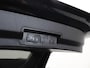 Ford Explorer 3.0 V6 EcoBoost PHEV ST-Line Automaat | Apple Carplay/Android Auto | Navigatie | Cruise control adaptief | Elektrisch glazen panorama-dak | Trekhaak 2500KG  |