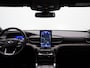 Ford Explorer 3.0 V6 EcoBoost PHEV ST-Line Automaat | Apple Carplay/Android Auto | Navigatie | Cruise control adaptief | Elektrisch glazen panorama-dak | Trekhaak 2500KG  |