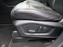Ford Explorer 3.0 V6 EcoBoost PHEV ST-Line Automaat | Apple Carplay/Android Auto | Navigatie | Cruise control adaptief | Elektrisch glazen panorama-dak | Trekhaak 2500KG  |