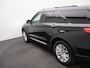 Ford Explorer 3.0 V6 EcoBoost PHEV ST-Line Automaat | Apple Carplay/Android Auto | Navigatie | Cruise control adaptief | Elektrisch glazen panorama-dak | Trekhaak 2500KG  |