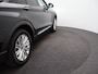 Ford Explorer 3.0 V6 EcoBoost PHEV ST-Line Automaat | Apple Carplay/Android Auto | Navigatie | Cruise control adaptief | Elektrisch glazen panorama-dak | Trekhaak 2500KG  |
