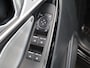 Ford Explorer 3.0 V6 EcoBoost PHEV ST-Line Automaat | Apple Carplay/Android Auto | Navigatie | Cruise control adaptief | Elektrisch glazen panorama-dak | Trekhaak 2500KG  |
