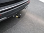 Ford Explorer 3.0 V6 EcoBoost PHEV ST-Line Automaat | Apple Carplay/Android Auto | Navigatie | Cruise control adaptief | Elektrisch glazen panorama-dak | Trekhaak 2500KG  |