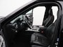 Ford Explorer 3.0 V6 EcoBoost PHEV ST-Line Automaat | Apple Carplay/Android Auto | Navigatie | Cruise control adaptief | Elektrisch glazen panorama-dak | Trekhaak 2500KG  |