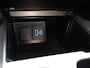 Ford Explorer 3.0 V6 EcoBoost PHEV ST-Line Automaat | Apple Carplay/Android Auto | Navigatie | Cruise control adaptief | Elektrisch glazen panorama-dak | Trekhaak 2500KG  |