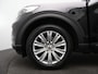 Ford Explorer 3.0 V6 EcoBoost PHEV ST-Line Automaat | Apple Carplay/Android Auto | Navigatie | Cruise control adaptief | Elektrisch glazen panorama-dak | Trekhaak 2500KG  |