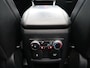 Ford Explorer 3.0 V6 EcoBoost PHEV ST-Line Automaat | Apple Carplay/Android Auto | Navigatie | Cruise control adaptief | Elektrisch glazen panorama-dak | Trekhaak 2500KG  |