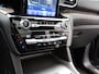 Ford Explorer 3.0 V6 EcoBoost PHEV ST-Line Automaat | Apple Carplay/Android Auto | Navigatie | Cruise control adaptief | Elektrisch glazen panorama-dak | Trekhaak 2500KG  |