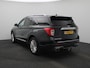 Ford Explorer 3.0 V6 EcoBoost PHEV ST-Line Automaat | Apple Carplay/Android Auto | Navigatie | Cruise control adaptief | Elektrisch glazen panorama-dak | Trekhaak 2500KG  |