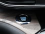 Ford Explorer 3.0 V6 EcoBoost PHEV ST-Line Automaat | Apple Carplay/Android Auto | Navigatie | Cruise control adaptief | Elektrisch glazen panorama-dak | Trekhaak 2500KG  |