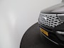 Ford Explorer 3.0 V6 EcoBoost PHEV ST-Line Automaat | Apple Carplay/Android Auto | Navigatie | Cruise control adaptief | Elektrisch glazen panorama-dak | Trekhaak 2500KG  |