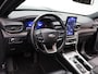 Ford Explorer 3.0 V6 EcoBoost PHEV ST-Line Automaat | Apple Carplay/Android Auto | Navigatie | Cruise control adaptief | Elektrisch glazen panorama-dak | Trekhaak 2500KG  |