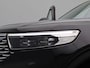 Ford Explorer 3.0 V6 EcoBoost PHEV ST-Line Automaat | Apple Carplay/Android Auto | Navigatie | Cruise control adaptief | Elektrisch glazen panorama-dak | Trekhaak 2500KG  |