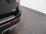 Ford Explorer 3.0 V6 EcoBoost PHEV ST-Line Automaat | Apple Carplay/Android Auto | Navigatie | Cruise control adaptief | Elektrisch glazen panorama-dak | Trekhaak 2500KG  |