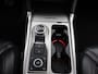 Ford Explorer 3.0 V6 EcoBoost PHEV ST-Line Automaat | Apple Carplay/Android Auto | Navigatie | Cruise control adaptief | Elektrisch glazen panorama-dak | Trekhaak 2500KG  |