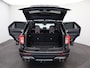 Ford Explorer 3.0 V6 EcoBoost PHEV ST-Line Automaat | Apple Carplay/Android Auto | Navigatie | Cruise control adaptief | Elektrisch glazen panorama-dak | Trekhaak 2500KG  |
