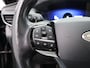 Ford Explorer 3.0 V6 EcoBoost PHEV ST-Line Automaat | Apple Carplay/Android Auto | Navigatie | Cruise control adaptief | Elektrisch glazen panorama-dak | Trekhaak 2500KG  |