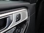 Ford Explorer 3.0 V6 EcoBoost PHEV ST-Line Automaat | Apple Carplay/Android Auto | Navigatie | Cruise control adaptief | Elektrisch glazen panorama-dak | Trekhaak 2500KG  |