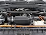 Ford Explorer 3.0 V6 EcoBoost PHEV ST-Line Automaat | Apple Carplay/Android Auto | Navigatie | Cruise control adaptief | Elektrisch glazen panorama-dak | Trekhaak 2500KG  |