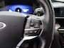 Ford Explorer 3.0 V6 EcoBoost PHEV ST-Line Automaat | Apple Carplay/Android Auto | Navigatie | Cruise control adaptief | Elektrisch glazen panorama-dak | Trekhaak 2500KG  |