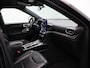 Ford Explorer 3.0 V6 EcoBoost PHEV ST-Line Automaat | Apple Carplay/Android Auto | Navigatie | Cruise control adaptief | Elektrisch glazen panorama-dak | Trekhaak 2500KG  |