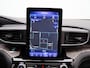 Ford Explorer 3.0 V6 EcoBoost PHEV ST-Line Automaat | Apple Carplay/Android Auto | Navigatie | Cruise control adaptief | Elektrisch glazen panorama-dak | Trekhaak 2500KG  |