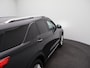 Ford Explorer 3.0 V6 EcoBoost PHEV ST-Line Automaat | Apple Carplay/Android Auto | Navigatie | Cruise control adaptief | Elektrisch glazen panorama-dak | Trekhaak 2500KG  |