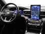 Ford Explorer 3.0 V6 EcoBoost PHEV ST-Line Automaat | Apple Carplay/Android Auto | Navigatie | Cruise control adaptief | Elektrisch glazen panorama-dak | Trekhaak 2500KG  |