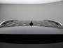 Ford Explorer 3.0 V6 EcoBoost PHEV ST-Line Automaat | Apple Carplay/Android Auto | Navigatie | Cruise control adaptief | Elektrisch glazen panorama-dak | Trekhaak 2500KG  |