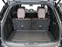 Ford Explorer 3.0 V6 EcoBoost PHEV ST-Line Automaat | Apple Carplay/Android Auto | Navigatie | Cruise control adaptief | Elektrisch glazen panorama-dak | Trekhaak 2500KG  |
