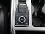 Ford Explorer 3.0 V6 EcoBoost PHEV ST-Line Automaat | Apple Carplay/Android Auto | Navigatie | Cruise control adaptief | Elektrisch glazen panorama-dak | Trekhaak 2500KG  |