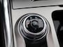 Ford Explorer 3.0 V6 EcoBoost PHEV ST-Line Automaat | Apple Carplay/Android Auto | Navigatie | Cruise control adaptief | Elektrisch glazen panorama-dak | Trekhaak 2500KG  |